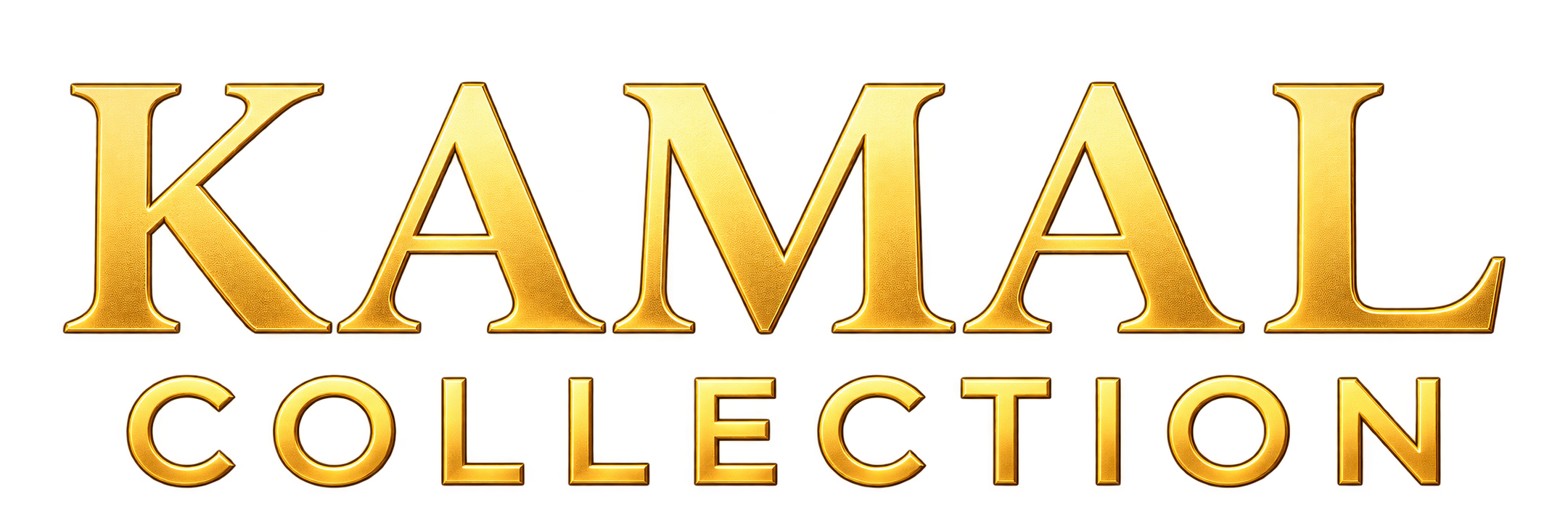 Kamal Collection